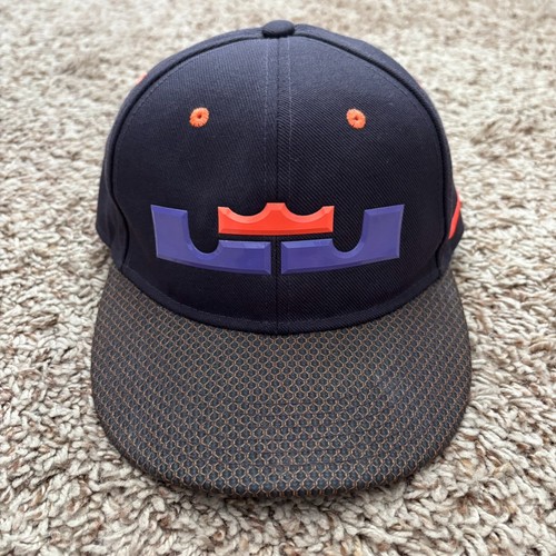 Cappello nike true - nike,