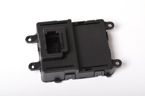 Audi centralina led drl - audi, q5