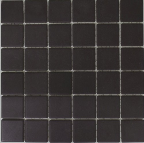 Piastrelle mosaico ceramica - piastrelle,