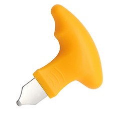 Apri Cassa Orologio Acciaio