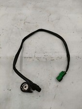 SENSORE CAVALLETTO - HONDA XL 700 V TRANSALP 2007-2013