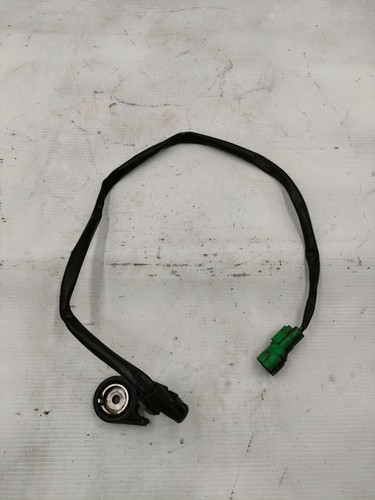 Sensore cavalletto honda - -,