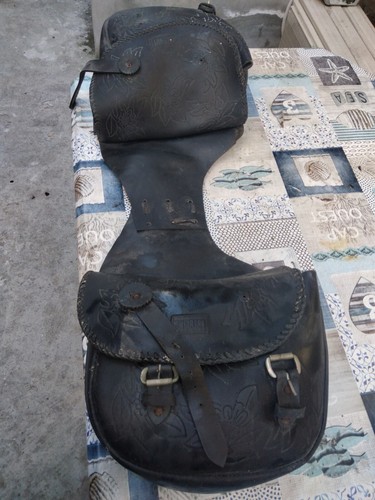 Borse cuoio custom - borse,