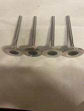 4 VALVOLE ASP.MOTORE 4173746