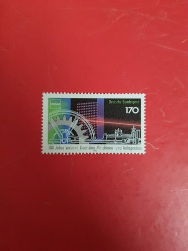 Francobolli repubblica - francobolli,