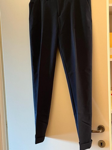 Pantalone donna sandro - pantalone, "sandro
