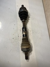 VOLVO XC90 2.4 D5 185 HP