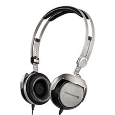 Cuffie Premium Beyerdynamic T 50 p Tecnologia Tesla Nuovi Cuscinetti Auricolari