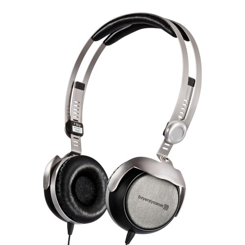 Cuffie premium beyerdynamic - premium, t