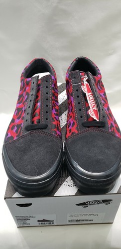 Vans vault stray rats - vans, ua