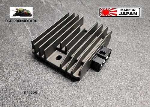 Yamaha yzf 600 2003 - yamaha,