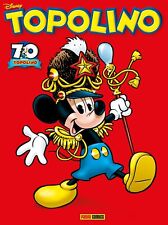 Topolino e Grandi Classici Disney Vari numeri e annate