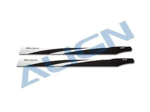 Lame fibra carbonio - fibra,