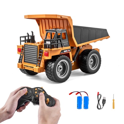 Vevor autocarro con cassone - vevor,
