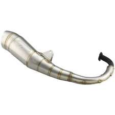 MARMITTA LEOVINCE GP EVO2