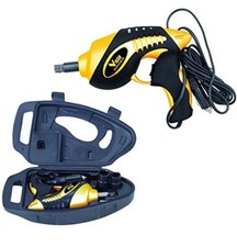 Avvitatori Bulloni Vigor Vab-100 P/Pneumatici Watt 100 (t4t)