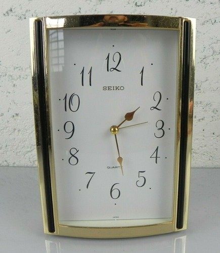 Orologio sveglia tavolo - orologio, da