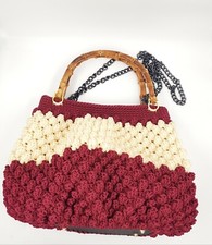 Borsa donna a tracolla