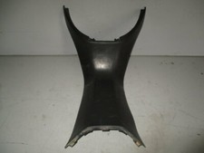 Pedana Carena Poggiapiedi