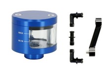 SERBATOIO CONTENITORE OLIO