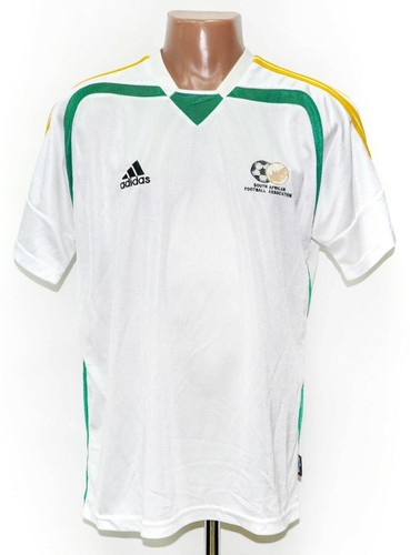 Maglia calcio home - calcio, nazionale