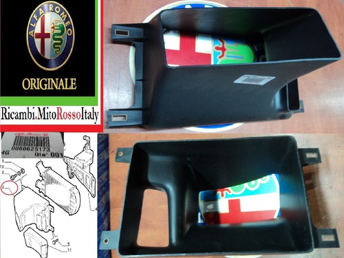 Convogliatore scambiatore - convogliatore,