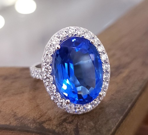Anello argento sterling 925 - argento,