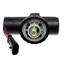 Fuel pump for - fuel, holland