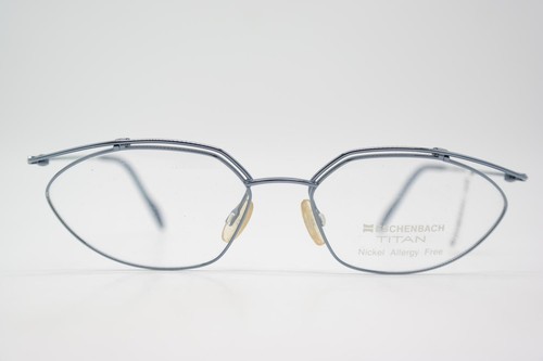 Occhiali vintage eschenbach - vintage,