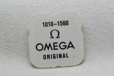 NOS Omega Part n. 1560 per