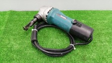 Makita JN1601 roditore