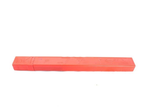 32310699 triangolo emergenza - 32310699,