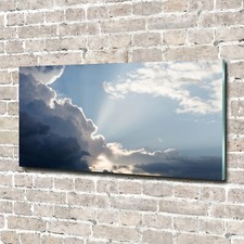 Quadro da parete in