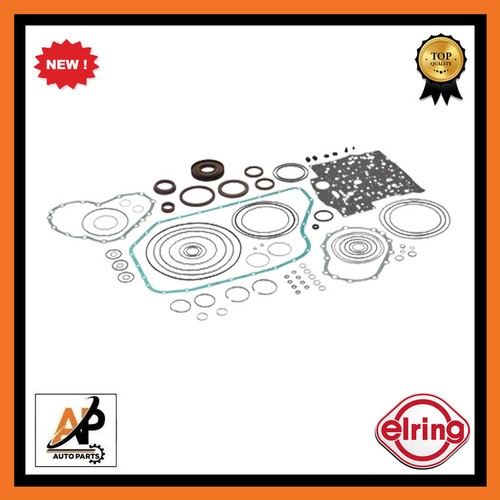 Elring 821 520 - elring, kit
