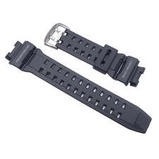 Cinturino orologio CASIO