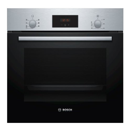 Bosch forno incasso - bosch,