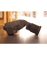 Flash Pentax Af400ftz