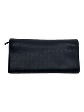 Emporio armani portafoglio - armani,