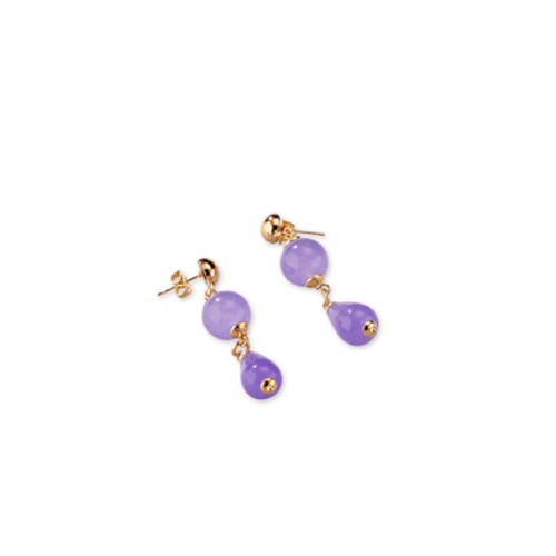 Sovrani rosette j10027 - sovrani,