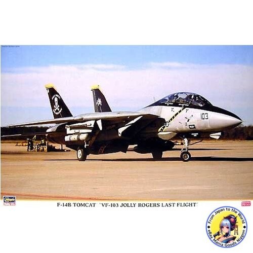 Hasegawa aircraft series - 1/48,