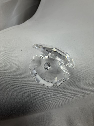 Vintage swarovski cristallo - vintage,