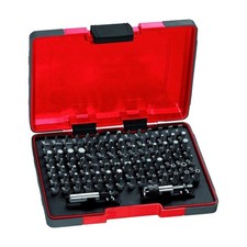 USAG 692 J100 1/4 ASSORTIMENTO