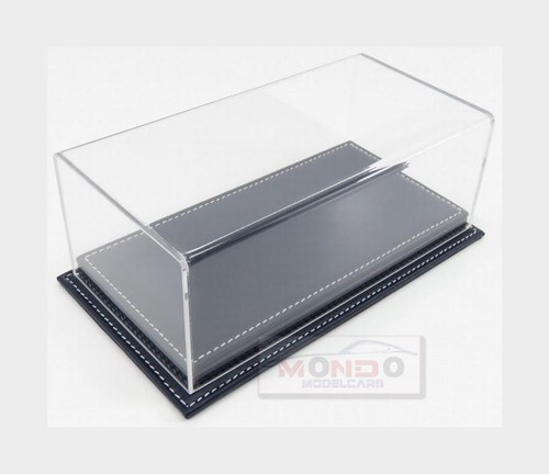 Atlantic vetrina display - vetrina,