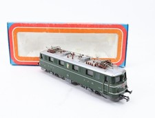 Märklin H0 3050 locomotiva