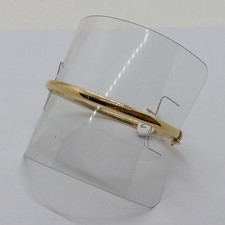BRACCIALE DA DONNA RIGIDO A