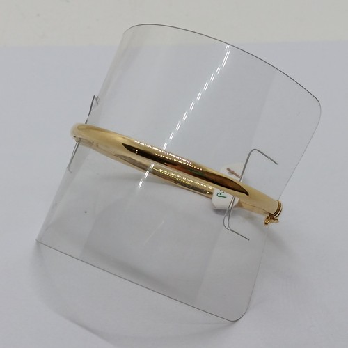 Bracciale donna rigido - donna, a