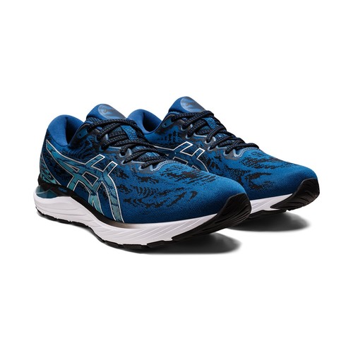 Scarpe sportive corsa - scarpe, da