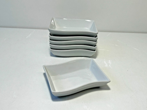 Nonno nanni set - set, 6