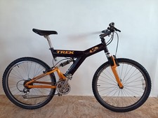 Vtt vintage trek rétro - vintage, y5,