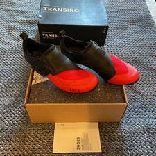 Scarpe da ciclismo Fizik